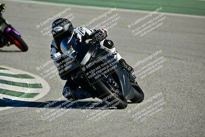 media/Dec-12-2025-2WTD (Fri) [[7c7cc9b1da]]/A Group/Session 5/